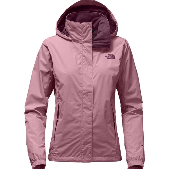 The North Face Jackets & Blazers - North face jacket , worn twice